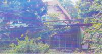 https://chaiyaphum.ohoproperty.com/172060/ธนาคารอาคารสงเคราะห์/ขายบ้านเดี่ยว/นาฝาย/เมืองชัยภูมิ/ชัยภูมิ/