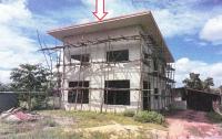 https://chaiyaphum.ohoproperty.com/200650/ธนาคารอาคารสงเคราะห์/ขายบ้านเดี่ยว/โคกสูง/เมืองชัยภูมิ/ชัยภูมิ/