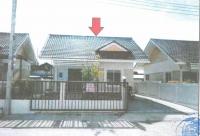 https://chaiyaphum.ohoproperty.com/200652/ธนาคารอาคารสงเคราะห์/ขายบ้านเดี่ยว/บ้านเล่า/เมืองชัยภูมิ/ชัยภูมิ/