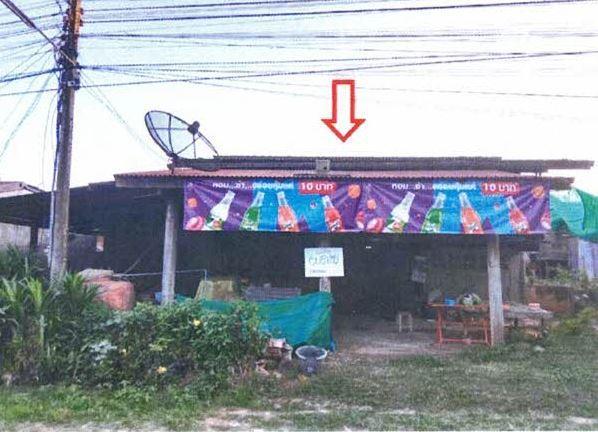 นาฝาย เมืองชัยภูมิ ชัยภูมิ