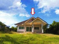https://chaiyaphum.ohoproperty.com/200654/ธนาคารอาคารสงเคราะห์/ขายบ้านเดี่ยว/นาฝาย/เมืองชัยภูมิ/ชัยภูมิ/