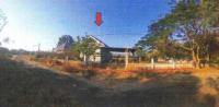 https://chaiyaphum.ohoproperty.com/206612/ธนาคารอาคารสงเคราะห์/ขายบ้านเดี่ยว/นาฝาย/เมืองชัยภูมิ/ชัยภูมิ/