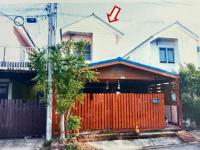 https://chaiyaphum.ohoproperty.com/206609/ธนาคารอาคารสงเคราะห์/ขายบ้านเดี่ยว/หนองนาแซง/เมืองชัยภูมิ/ชัยภูมิ/