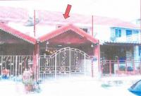 https://chaiyaphum.ohoproperty.com/206608/ธนาคารอาคารสงเคราะห์/ขายทาวน์เฮ้าส์/ในเมือง/เมืองชัยภูมิ/ชัยภูมิ/