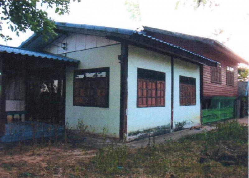 ช่องสามหมอ คอนสวรรค์ ชัยภูมิ