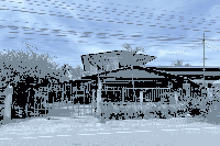 บ้านเดี่ยวหลุดจำนอง ธ.ธนาคารกสิกรไทย โคกสะอาด ภูเขียว ชัยภูมิ