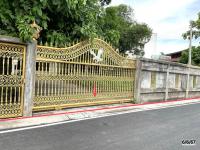 บ้านเดี่ยวหลุดจำนอง ธ.ธนาคารกสิกรไทย บ้านยาง เกษตรสมบูรณ์ ชัยภูมิ