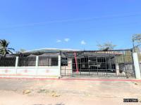 https://chaiyaphum.ohoproperty.com/157730/ธนาคารกสิกรไทย/ขายบ้านเดี่ยว/กุดตุ้ม/เมืองชัยภูมิ/ชัยภูมิ/