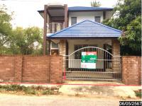 https://chaiyaphum.ohoproperty.com/177707/ธนาคารกสิกรไทย/ขายบ้านเดี่ยว/บุ่งคล้า/เมืองชัยภูมิ/ชัยภูมิ/