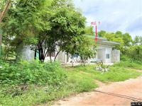https://chaiyaphum.ohoproperty.com/199369/ธนาคารกสิกรไทย/ขายบ้านเดี่ยว/รอบเมือง/เมืองชัยภูมิ/ชัยภูมิ/