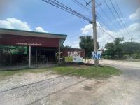 ร้านอาหารหลุดจำนอง ธ.ธนาคารกสิกรไทย โอโล ภูเขียว ชัยภูมิ
