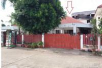 บ้านเดี่ยวหลุดจำนอง ธ.ธนาคารไทยพาณิชย์ ในเมือง เมืองชัยภูมิ ชัยภูมิ