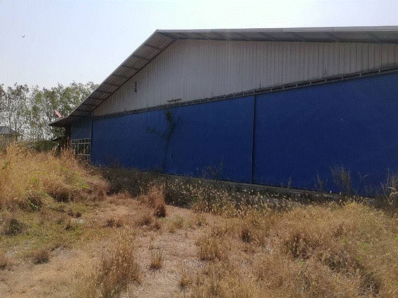 https://chaiyaphum.ohoproperty.com/91354/ธนาคารกรุงเทพ/ขายโกดัง/หนองนาแซง/เมืองชัยภูมิ/ชัยภูมิ/