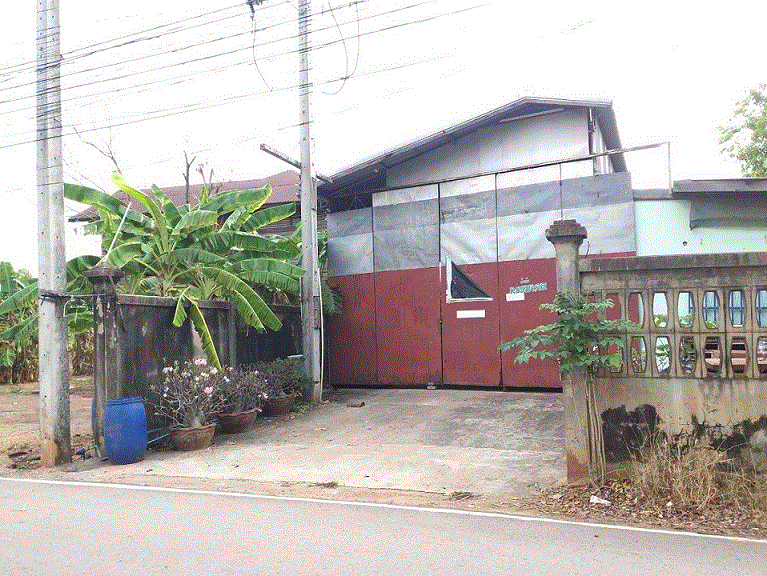 https://chaiyaphum.ohoproperty.com/198347/ธนาคารกรุงเทพ/ขายโกดัง/หนองนาแซง/เมืองชัยภูมิ/ชัยภูมิ/