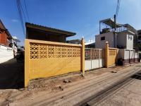 บ้านเดี่ยวหลุดจำนอง ธ.ธนาคารทหารไทยธนชาต ในเมือง เมืองชัยภูมิ ชัยภูมิ